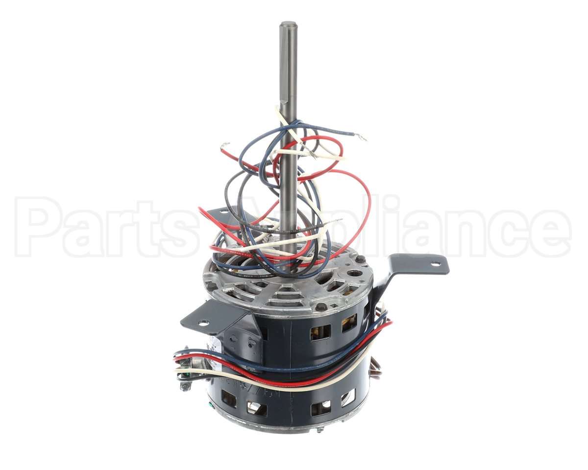 70021545 International Environmental 1/20Hp 277V Direct Drive Motor