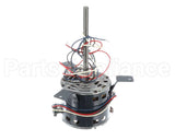 70021545 International Environmental 1/20Hp 277V Direct Drive Motor