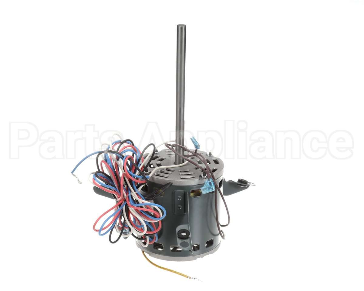 70021547 International Environmental 1/5Hp 277V Psc Motor