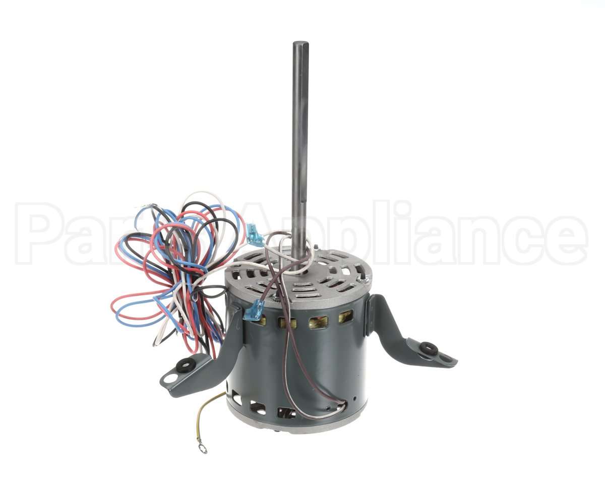 70021547 International Environmental 1/5Hp 277V Psc Motor