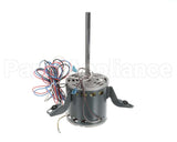 70021547 International Environmental 1/5Hp 277V Psc Motor