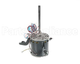 70021547 International Environmental 1/5Hp 277V Psc Motor