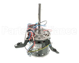 70021548 International Environmental 1/4Hp 277V 1050Rpm Ccw Motor
