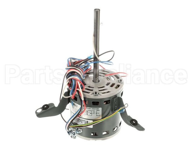 70021548 International Environmental 1/4Hp 277V 1050Rpm Ccw Motor