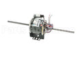 70021561 International Environmental 1/12Hp 208-240V Psc Motor
