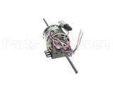 70021561 International Environmental 1/12Hp 208-240V Psc Motor