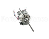 70021561 International Environmental 1/12Hp 208-240V Psc Motor
