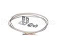 7002158 Antunes Air Htr Probe Kit