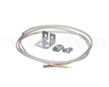 7002158 Antunes Air Htr Probe Kit