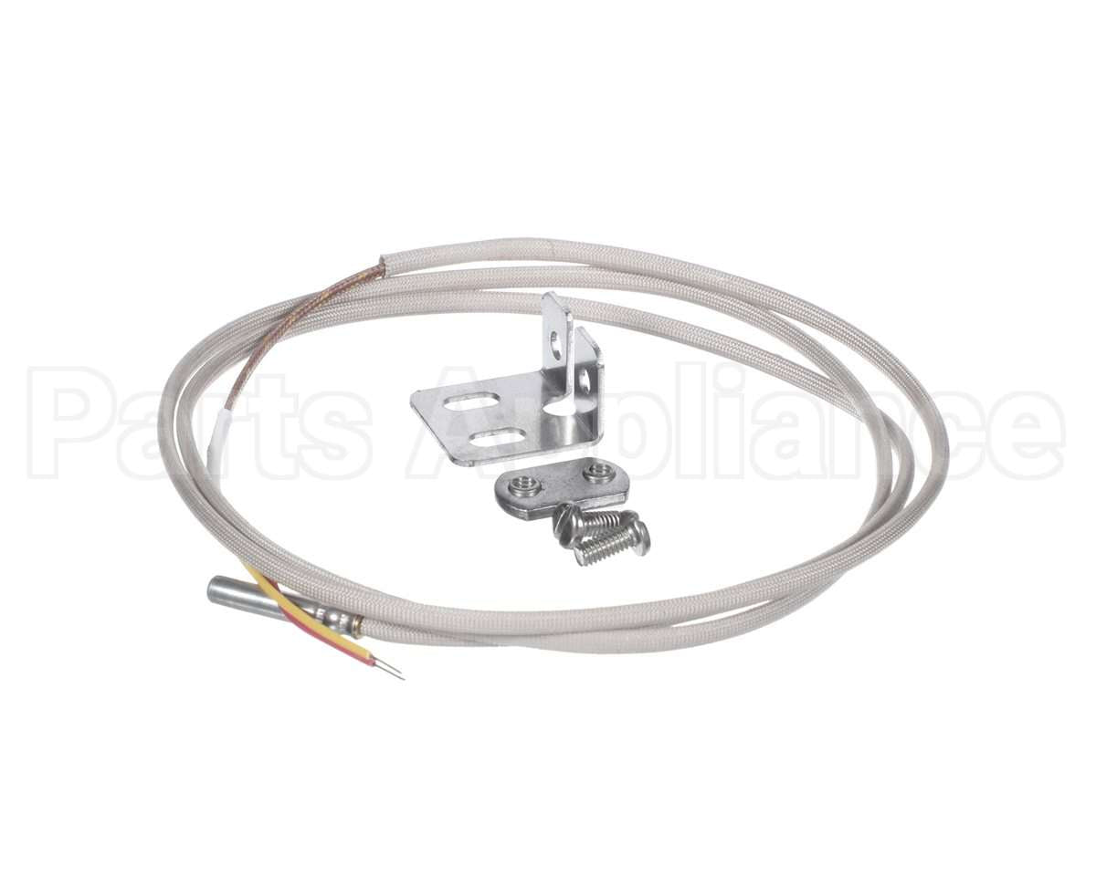 7002158 Antunes Air Htr Probe Kit