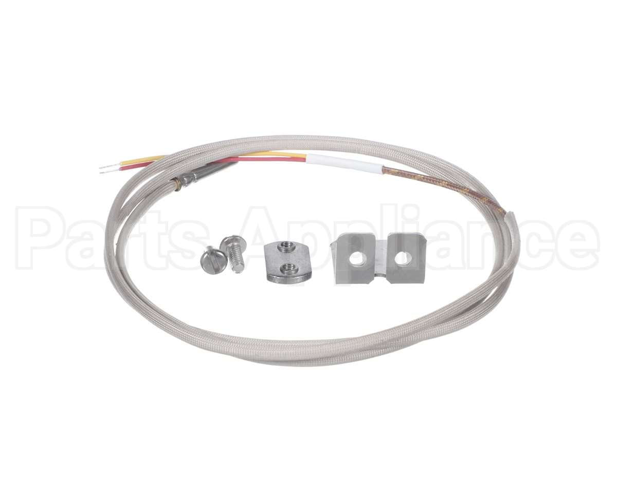 7002158 Antunes Air Htr Probe Kit