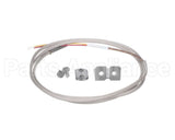 7002158 Antunes Air Htr Probe Kit