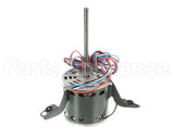 70021593 International Environmental 1/8Hp 115V Psc Motor Ccwle