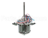 70021593 International Environmental 1/8Hp 115V Psc Motor Ccwle
