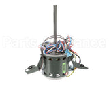 70021593 International Environmental 1/8Hp 115V Psc Motor Ccwle