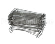 7002160 Antunes Wire Belt Kit (0800520)