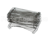 7002160 Antunes Wire Belt Kit (0800520)