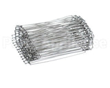 7002160 Antunes Wire Belt Kit (0800520)