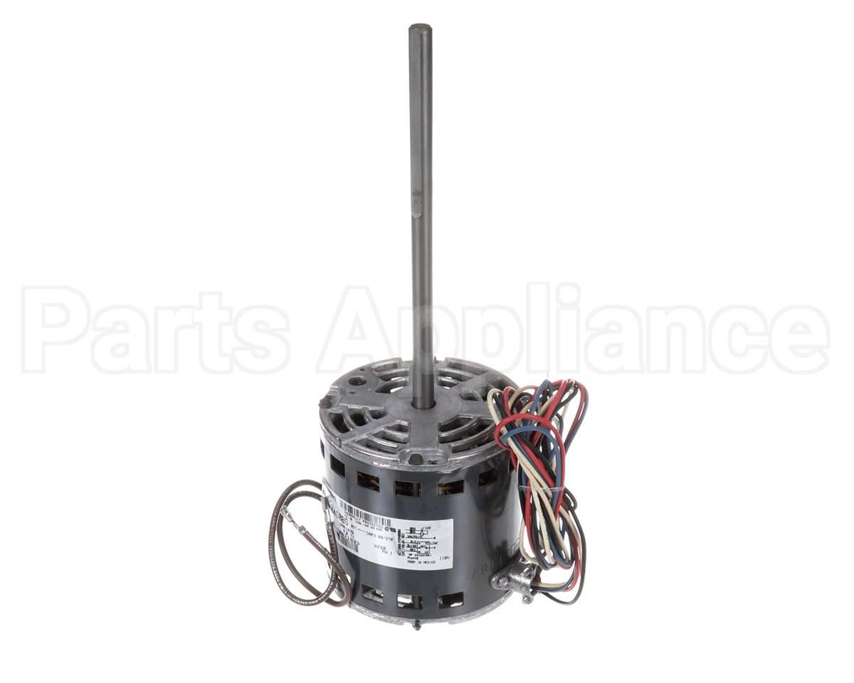 70021633 International Environmental 1/6Hp 277V Direct Drive Motor