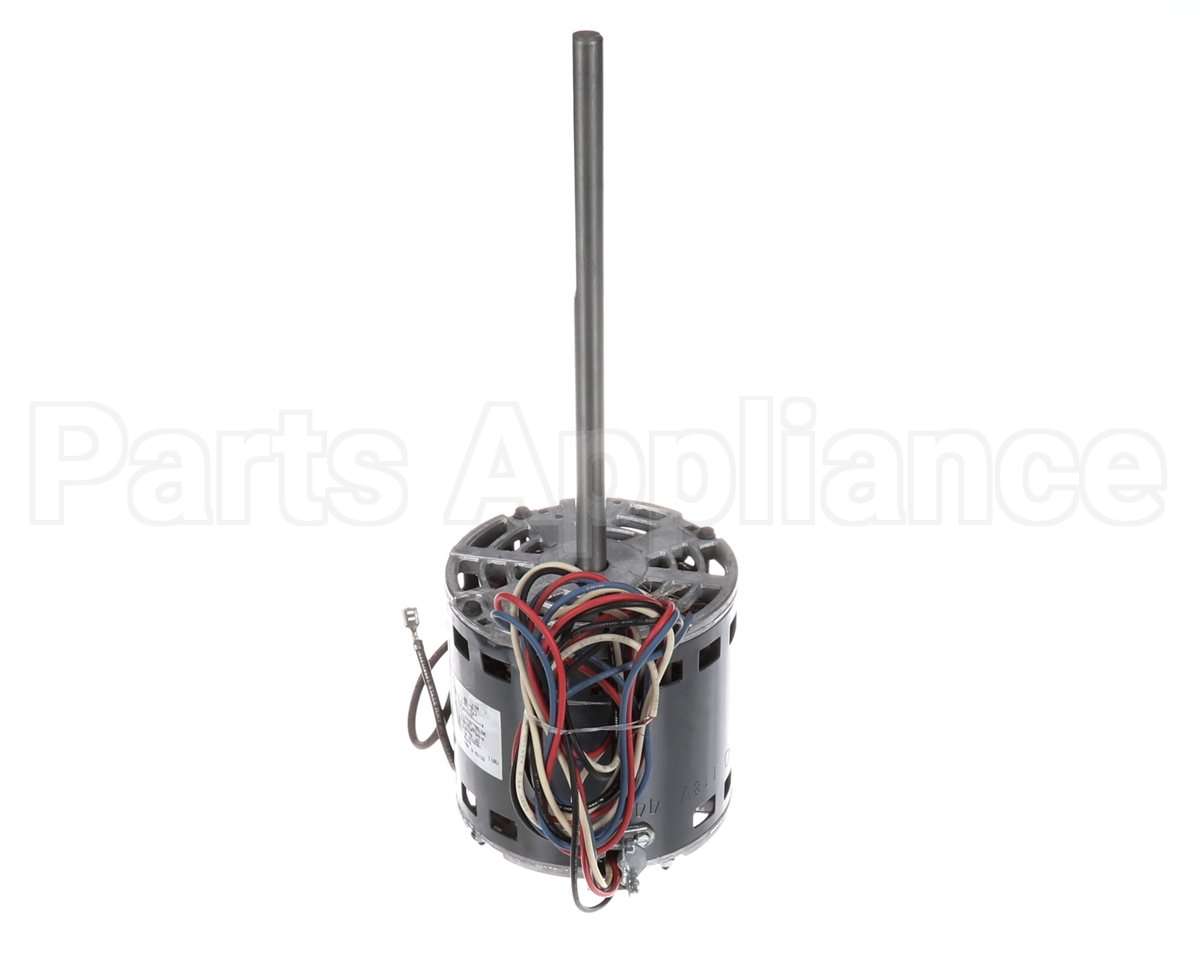 70021633 International Environmental 1/6Hp 277V Direct Drive Motor