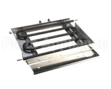 7002164 Antunes Cnvr Heater Assembly Kit