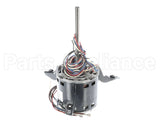 70021669 International Environmental 1/5Hp 115V Direct Drive Motor