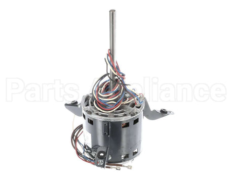 70021669 International Environmental 1/5Hp 115V Direct Drive Motor