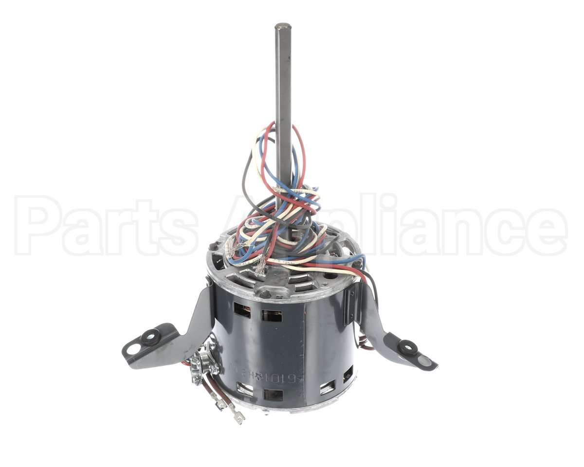 70021669 International Environmental 1/5Hp 115V Direct Drive Motor