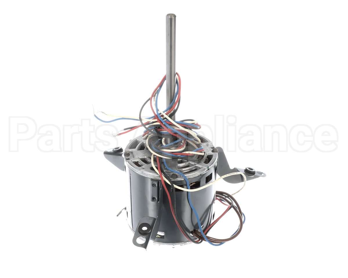 70021669 International Environmental 1/5Hp 115V Direct Drive Motor