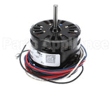 70021671 International Environmental 1/20Hp 115V Psc Motor