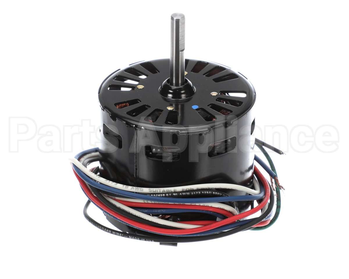 70021671 International Environmental 1/20Hp 115V Psc Motor