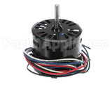 70021671 International Environmental 1/20Hp 115V Psc Motor
