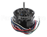 70021671 International Environmental 1/20Hp 115V Psc Motor
