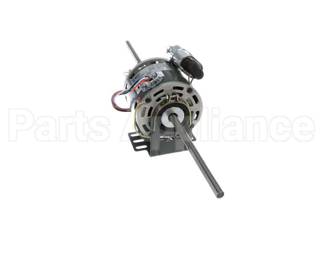 70021693 International Environmental 1/6Hp 208-230V 1300Rpm Motor