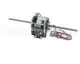 70021693 International Environmental 1/6Hp 208-230V 1300Rpm Motor