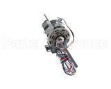 70021693 International Environmental 1/6Hp 208-230V 1300Rpm Motor