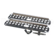 7002170 Antunes Diffuser Kit