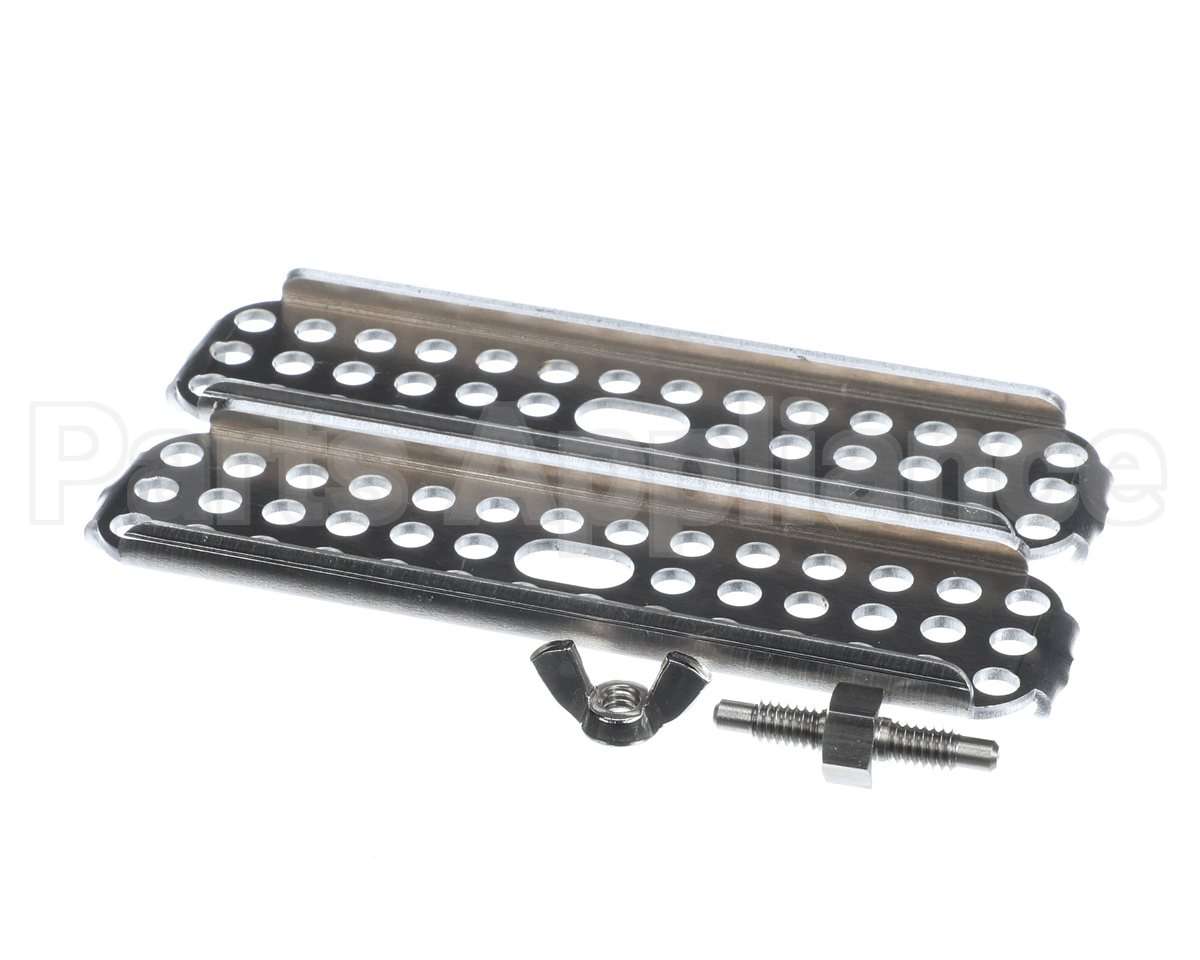 7002170 Antunes Diffuser Kit