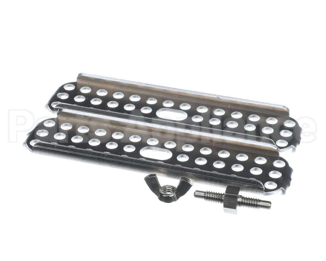 7002170 Antunes Diffuser Kit
