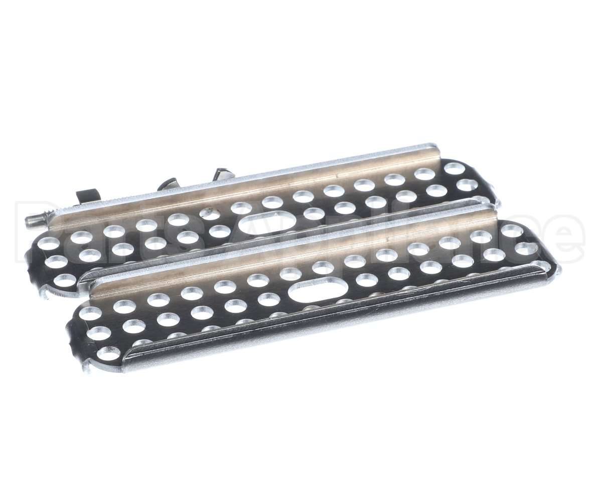 7002170 Antunes Diffuser Kit