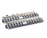 7002170 Antunes Diffuser Kit