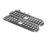7002170 Antunes Diffuser Kit