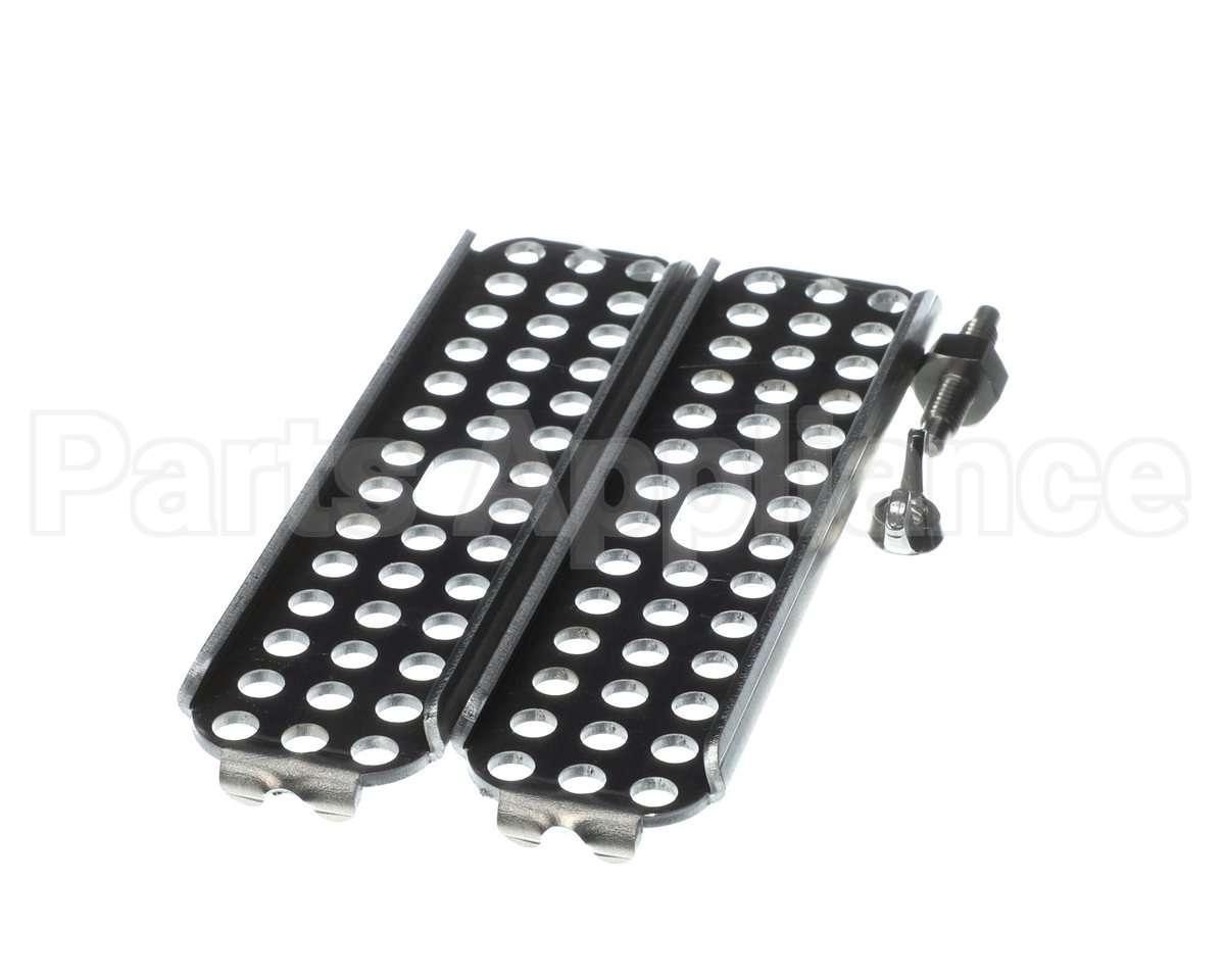 7002170 Antunes Diffuser Kit