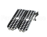 7002170 Antunes Diffuser Kit