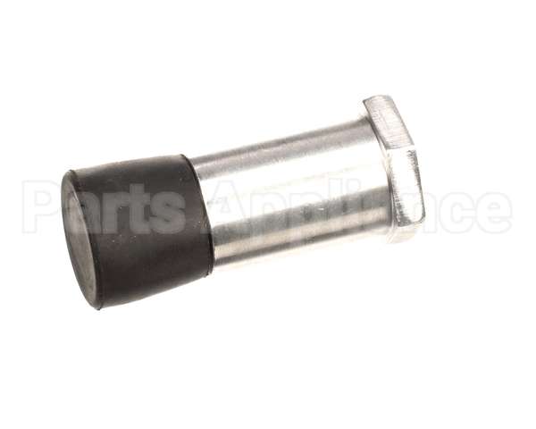7002171 Antunes Leg Kit - 2" (Qty Of 4)