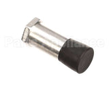 7002171 Antunes Leg Kit - 2" (Qty Of 4)
