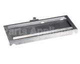 7002186 Antunes Air Filter Weldment Kit