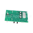 7002187 Compatible Roundup Gst-2H Control Board Kit