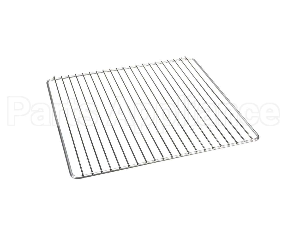 7002193 Antunes Bun Chute 0800950 Kit