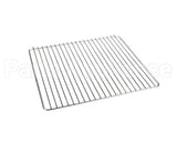 7002193 Antunes Bun Chute 0800950 Kit